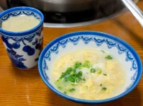 水炊き長野