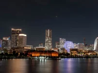 夜景撮影のコツ