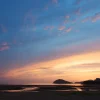 2泊3日の香川旅行