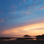 2泊3日の香川旅行