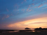 2泊3日の香川旅行