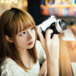 RawとJpgの比較