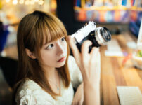 RawとJpgの比較