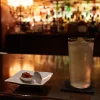 柏のBarTACT