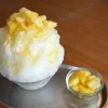 KAKIGORI CAFE ひむろ