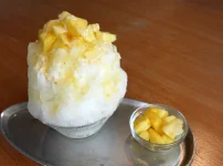 KAKIGORI CAFE ひむろ