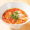 JR九州 駅長対抗麺総選挙2025