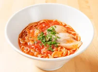 JR九州 駅長対抗麺総選挙2025