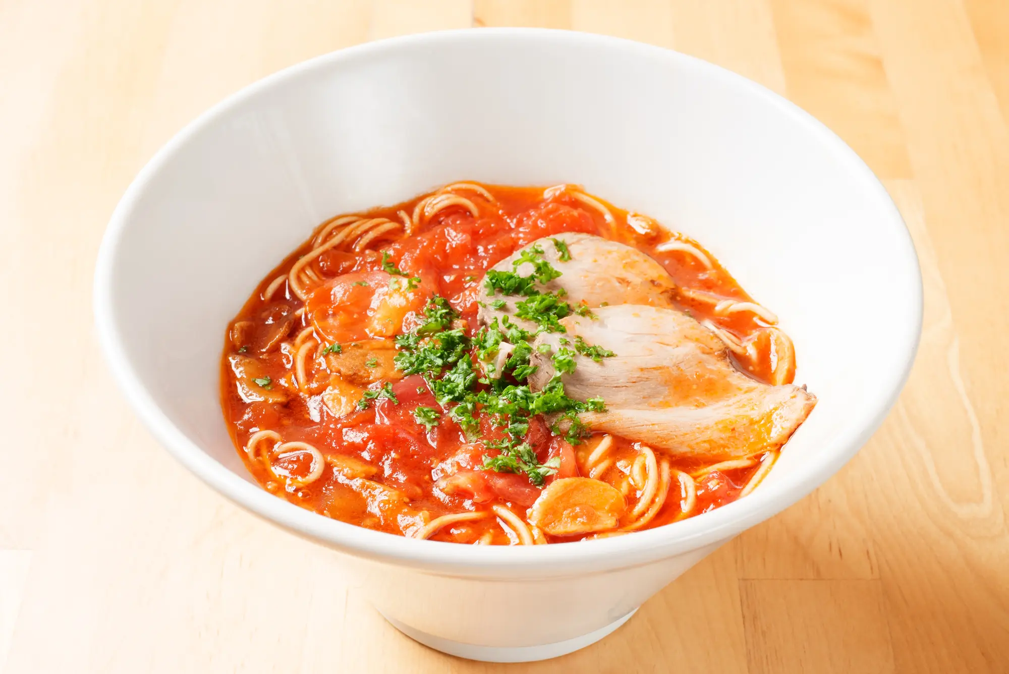 JR九州 駅長対抗麺総選挙2025