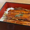 USAMI食堂のたち重